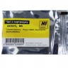 Чип Hi-Black к картриджу Xerox Phaser 6600/WC 6605 (106R02233), C, 6K