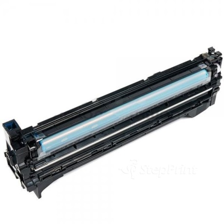 DV-5140C Блок проявки (тех упаковка) Kyocera P6130/M6030/M6530 Синий