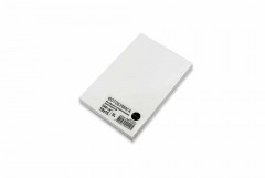 Фотобумага NetProduct суперглянцевая односторонняя, 10x15 см, 260 г/м2, 50 л.