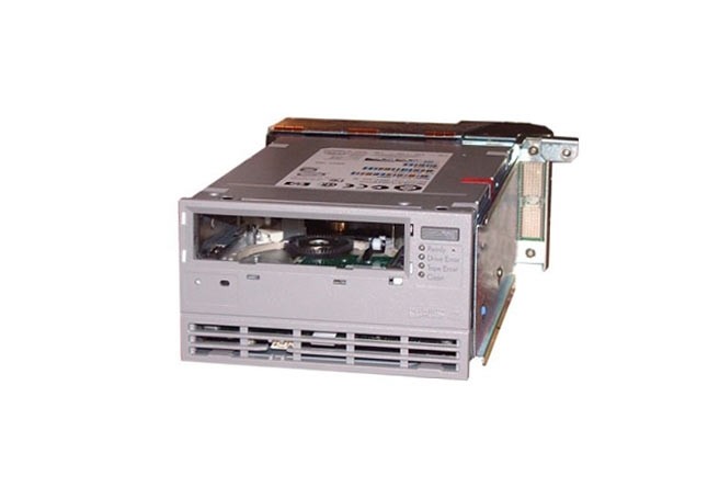 454304-001 Ленточный накопитель 800Гб