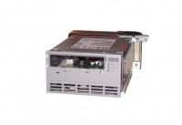 454304-001 Ленточный накопитель 800Гб