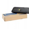 Картридж TK-475 Kyocera FS-6025MFP/B/6030MFP/6525MFP/6530MFP, 15К (O) 1T02K30NL0