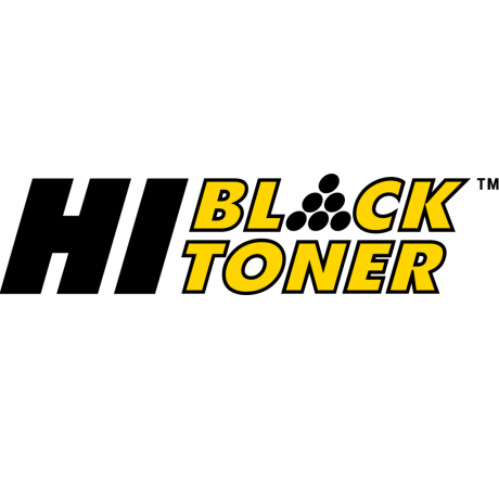 Вал резиновый Hi-Black для Brother HL-2140/MFC-7440/7320/DCP-7040