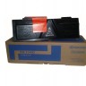 Картридж TK-1140 Kyocera FS-1035MFP/DP/1135MFP/ECOSYS M2035DN/M2535DN, 7,2К (O) 1T02ML0NL0