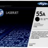 Картридж HP LJ P3015 (O) CE255A, 6K