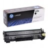 Картридж 44A для HP LJ Pro MFP M28a, 1К (О) черный CF244A