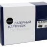 Картридж NetProduct (N-MLT-D203E) для Samsung SL-M3820/3870/4020/4070, 10K (старая прошивка)