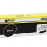 Картридж Hi-Black (HB-CC530A/№ 718) для HP CLJ CP2025/CM2320/Canon LBP7200, Bk, 3,5K