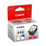 Картридж Canon Pixma MG2440/2540 (О) CL-446XL, Color