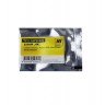 Чип Hi-Black к картриджу Xerox Phaser 6600/WC 6605 (106R02234), M, 6K