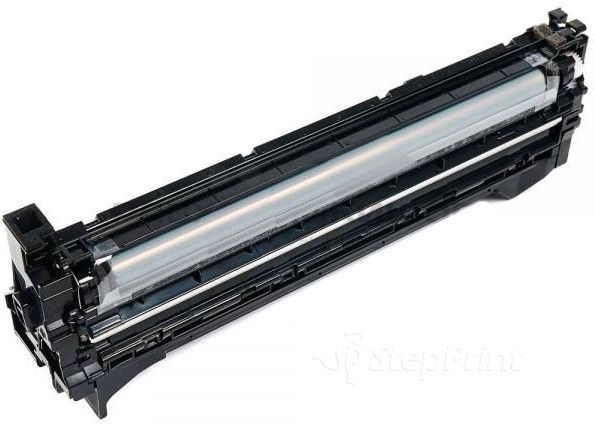 DV-5140K Блок проявки (тех.упаковка) Kyocera P6130/M6030/M6530 Чёрный