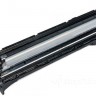 DV-5140K Блок проявки (тех.упаковка) Kyocera P6130/M6030/M6530 Чёрный