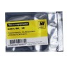 Чип Hi-Black к картриджу Samsung SL-M3320/3820/4020/M3370/3870/4070 (D203L), Bk, 5K