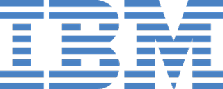 59Y5336 Жёсткий диск 600Gb IBM Hot-Swap 15000rpm 4G FC E-DDM