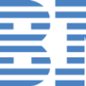 59Y5336 Жёсткий диск 600Gb IBM Hot-Swap 15000rpm 4G FC E-DDM