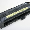 RG5-4319/RG5-6533 Узел закрепления в сборе HP LJ 8100/8150 (NC)
