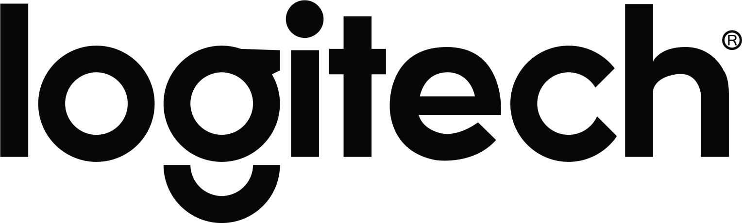 Мышь Logitech M305 Wireless Оptical (USB) dark silver, rtl (O) 910-000941