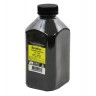 Тонер Hi-Black Универсальный для Brother HL-3140, Bk, 250 г, банка