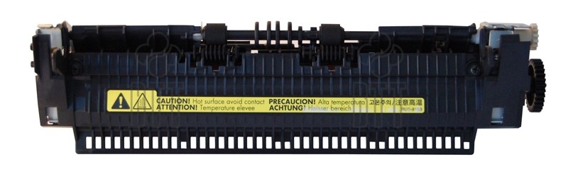 RM1-2087/RM1-2096/RM2-5573 Термоузел HP LJ 1018/1020/LBP2900/3000 (O)