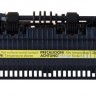 RM1-2087/RM1-2096/RM2-5573 Термоузел HP LJ 1018/1020/LBP2900/3000 (O)