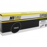 Тонер-картридж Hi-Black (HB-46508736) для OKI C332/MC363, Bk, 3,5K