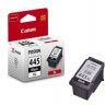 Картридж Canon Pixma MX2440/2540 (O) PG-445XL, BK