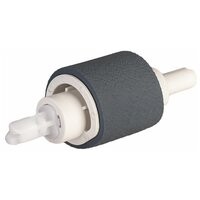 RC2-6130 Ролик подачи из кассеты Canon iR1133/ MF5880/5840/MF5980/5940/6780/5960 (O)