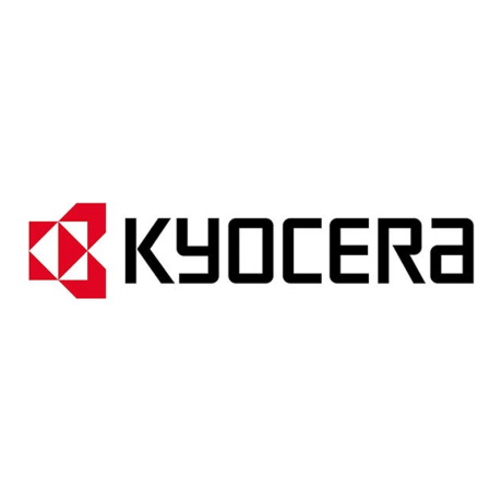 2LH93114/FK-6307B Узел закрепления в сборе Kyocera TASKalfa-3501i/4501i/5501i (O)