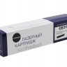 Тонер-картридж NetProduct (N-CE310A) для HP CLJ CP1025/1025nw/Pro M175, Bk, 1,2K
