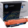 Картридж HP CLJ M651n/651dn/651xh (O)  №654A, CF331A, C, 15K