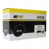 Картридж Hi-Black (HB-CF237A) для HP LJ Enterprise M607n/M608/M609/M631/M632/M633, 11K