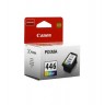 Картридж Canon Pixma MG2440/2540 (О) CL-446, Color