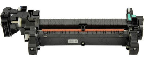302NJ93064/FK-6722 Узел закрепления в сборе Kyocera TASKalfa 7002i/8002i (O)