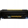 RG5-6098-220CN/C8556A Термоузел (Печь) в сборе HP CLJ 9500 (NC)