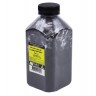 Тонер Hi-Black для HP CLJ Pro M452/MFP M477, Химический, Тип 2.2, Bk, 150 г, банка