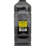 Тонер Hi-Black Универсальный для Samsung  Xpress M2022 (ML-2160), Тип 3.1, Black, 500 г, канистра