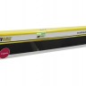 Тонер-картридж Hi-Black (HB-46508734) для OKI C332/MC363, M, 3K
