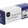 Тонер-картридж NetProduct (N-TK-120) для Kyocera FS-1030D/DN, 7,2K