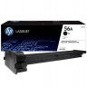 Картридж 56A HP LaserJet Pro M436N/DN/NDA, 7,4К (О) CF256A