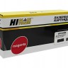Картридж Hi-Black (HB-SPC250M) для Ricoh Aficio SP C250DN/C250SF/C260/C260/C261SF, M, 1,6K