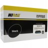 Картридж Hi-Black (HB-CF237X) для HP LJ Enterprise M608/M609/M631/M632/M633, 25K