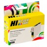 Картридж Hi-Black (HB-T0921) для Epson Stylus C91/CX4300/T26/TX106/109, Bk