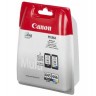 Набор картриджей Canon Pixma MG2440/2540 Multi Pack PG-445+CL-446 (О) 8283B004
