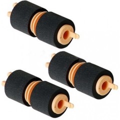 FM0-1226 Узел захвата Canon iR Adv 2230/2225/2220 (О)