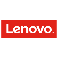 4X20M26272 Адаптер питания  Lenovo 65W Standard AC Adapter USB Type-C - EU