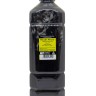 Тонер Hi-Black Универсальный для Ricoh Aficio Color, Тип 1.0, Black, 500 г, канистра