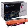 Картридж HP CLJ M651n/651dn/651xh (O) №654A, CF333A, M, 15K