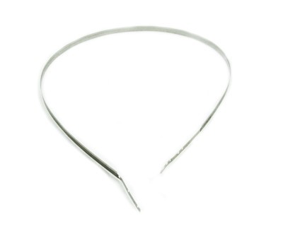 C7769-60183 Лента позиционирования (24-inch) HP DJ 500/510/800/820/T620 (O)