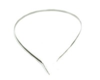 C7769-60183 Лента позиционирования (24-inch) HP DJ 500/510/800/820/T620 (O)