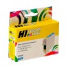 Картридж Hi-Black (HB-T0922) для Epson Stylus C91/CX4300/T26/TX106/109, C